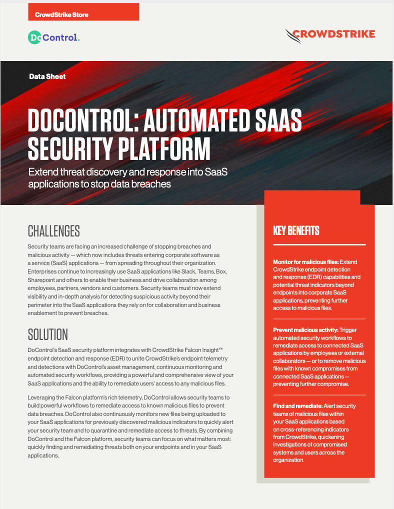 crowdstrike-docontrol-datasheet-cover