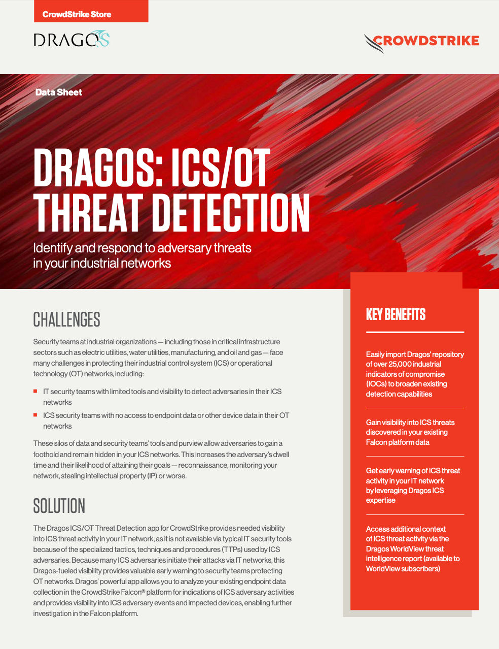 crowdstrike-dragos-ics-ot-cover