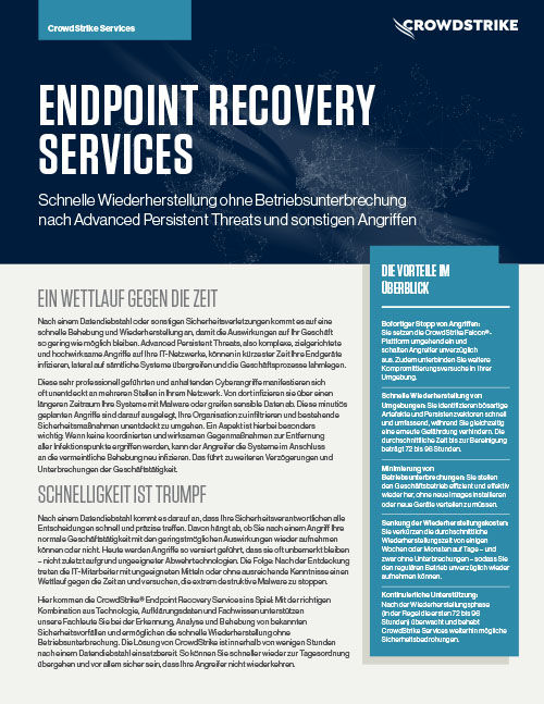 crowdstrike-endpoint-recovery-services-datasheet-de-cover