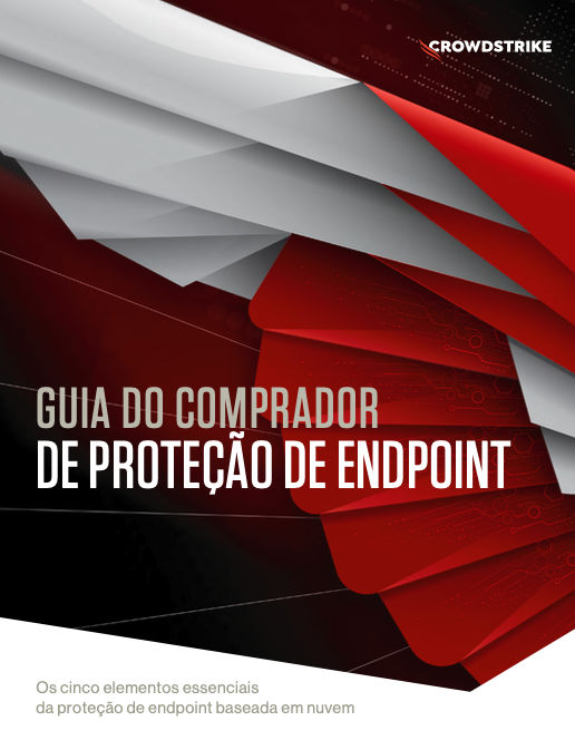 crowdstrike-epp-buyers-guide-cover-br