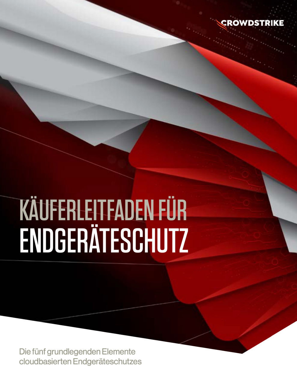 crowdstrike-epp-buyers-guide-cover-de