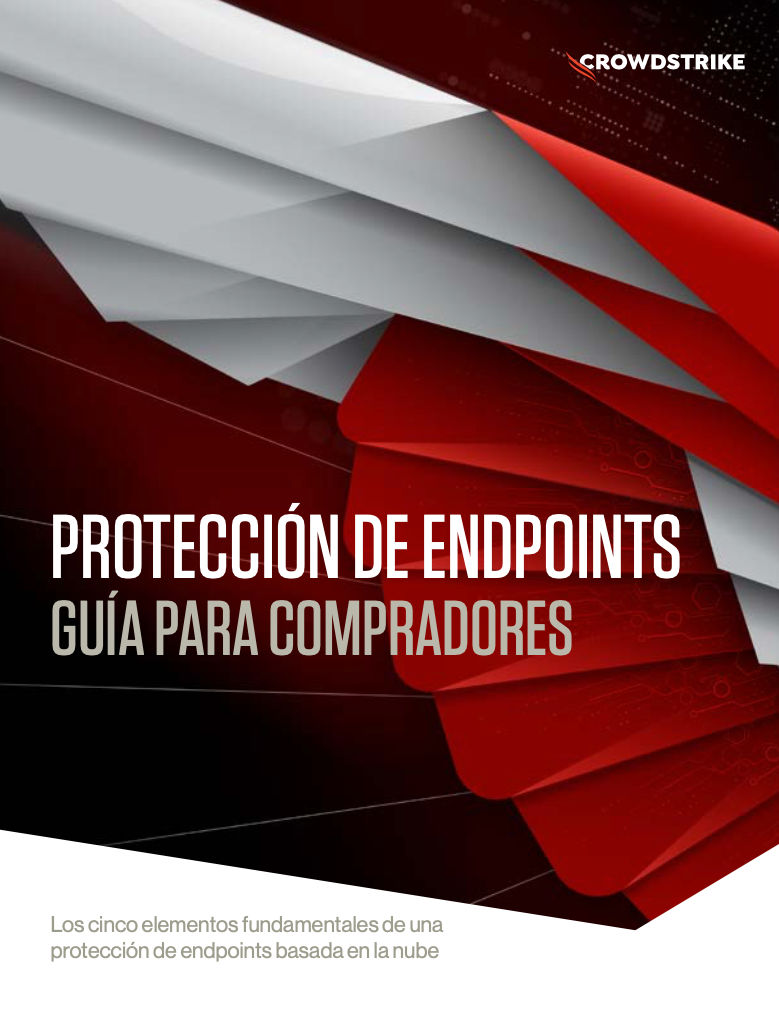 crowdstrike-epp-buyers-guide-cover-es