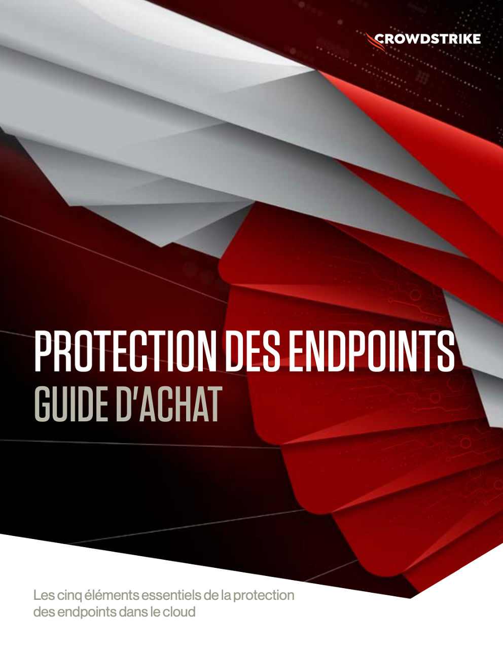 crowdstrike-epp-buyers-guide-cover-fr