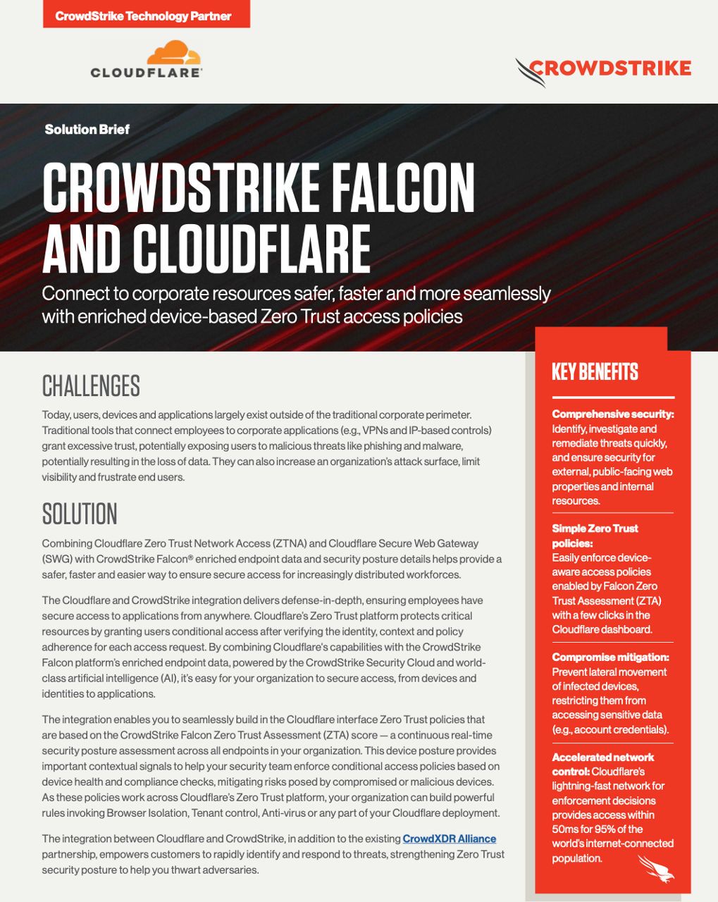 crowdstrike-falcon-cloudflare