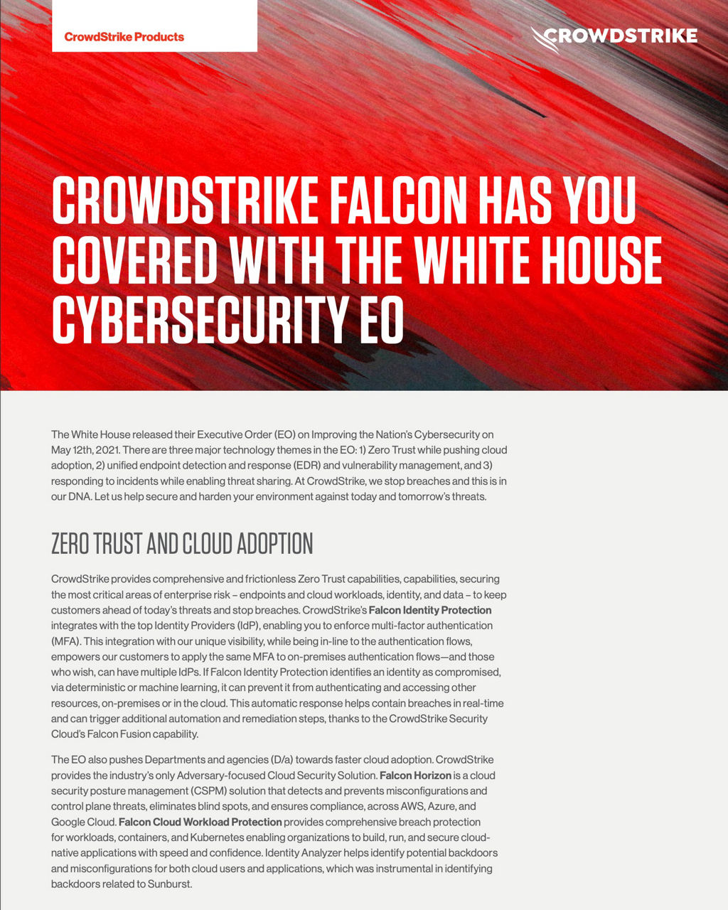 crowdstrike-falcon-eo-cover