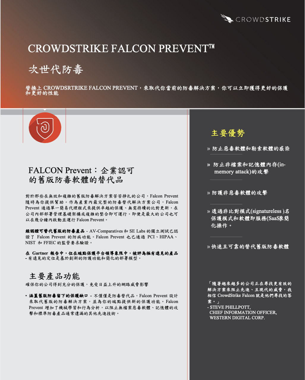 crowdstrike-falcon-prevent-cover-cn