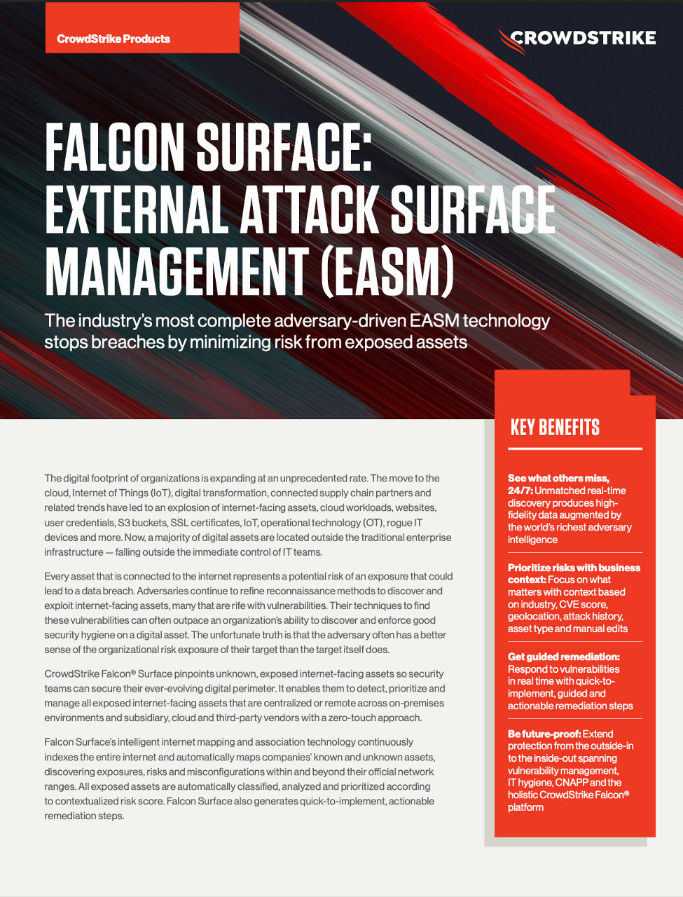 crowdstrike-falcon-surface-datasheet-cover