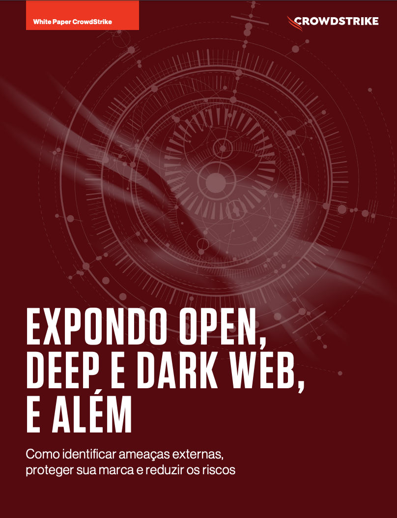 crowdstrike-falconx-whitepaper-cover-br