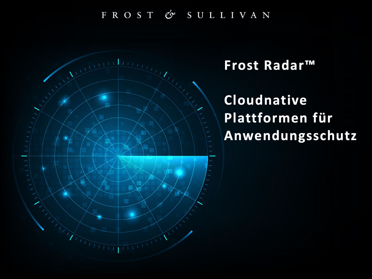 crowdstrike-frost-radar-cnapp-2022-de-cover