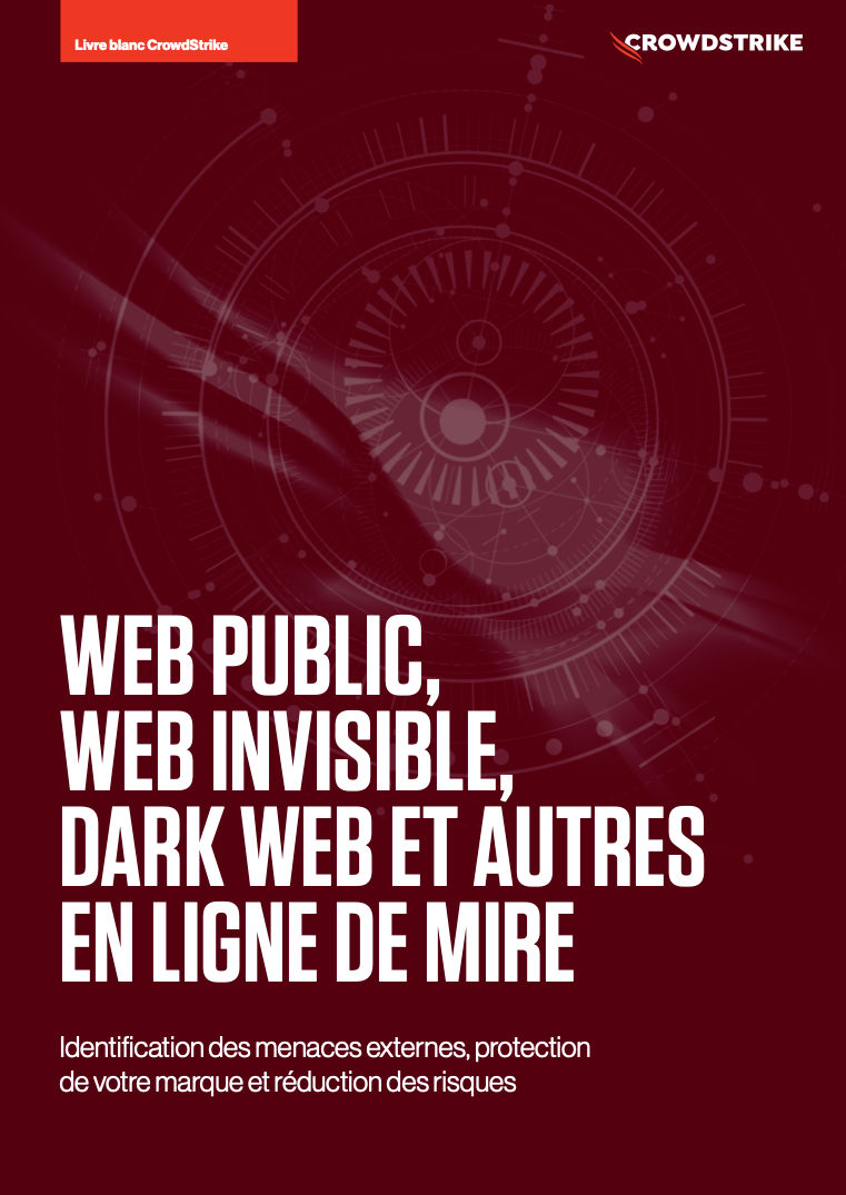 crowdstrike-fxr-dark-web-whitepaper-cover-fr