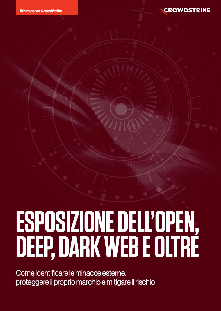 crowdstrike-fxr-dark-web-whitepaper-cover-it