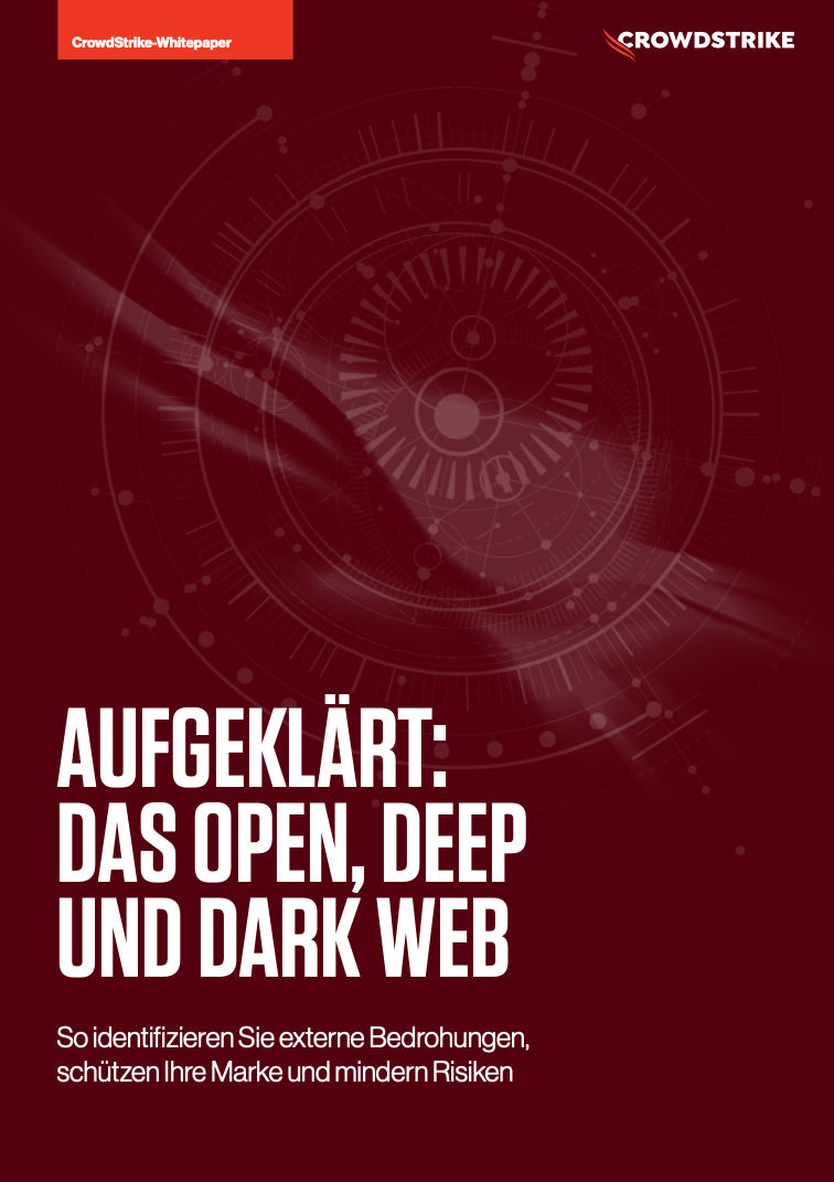 crowdstrike-fxr-dark-web-whitepaper-cover