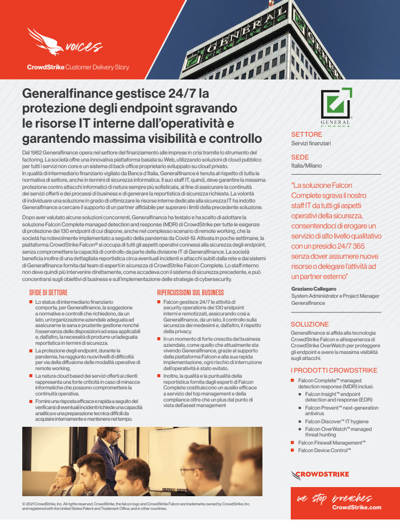 crowdstrike-generalfinance-case-study-it-cover