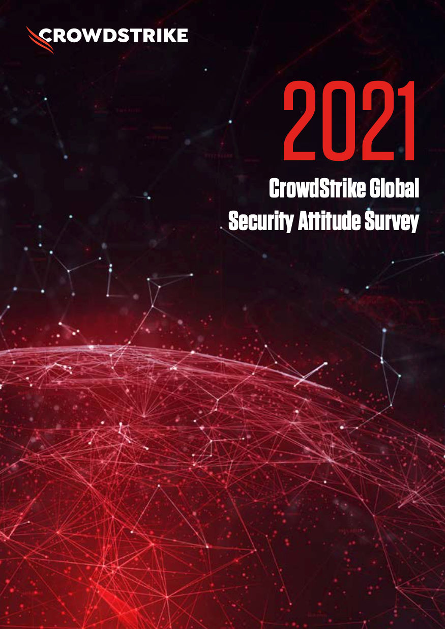 crowdstrike-global-attitude-survey-2021-cover