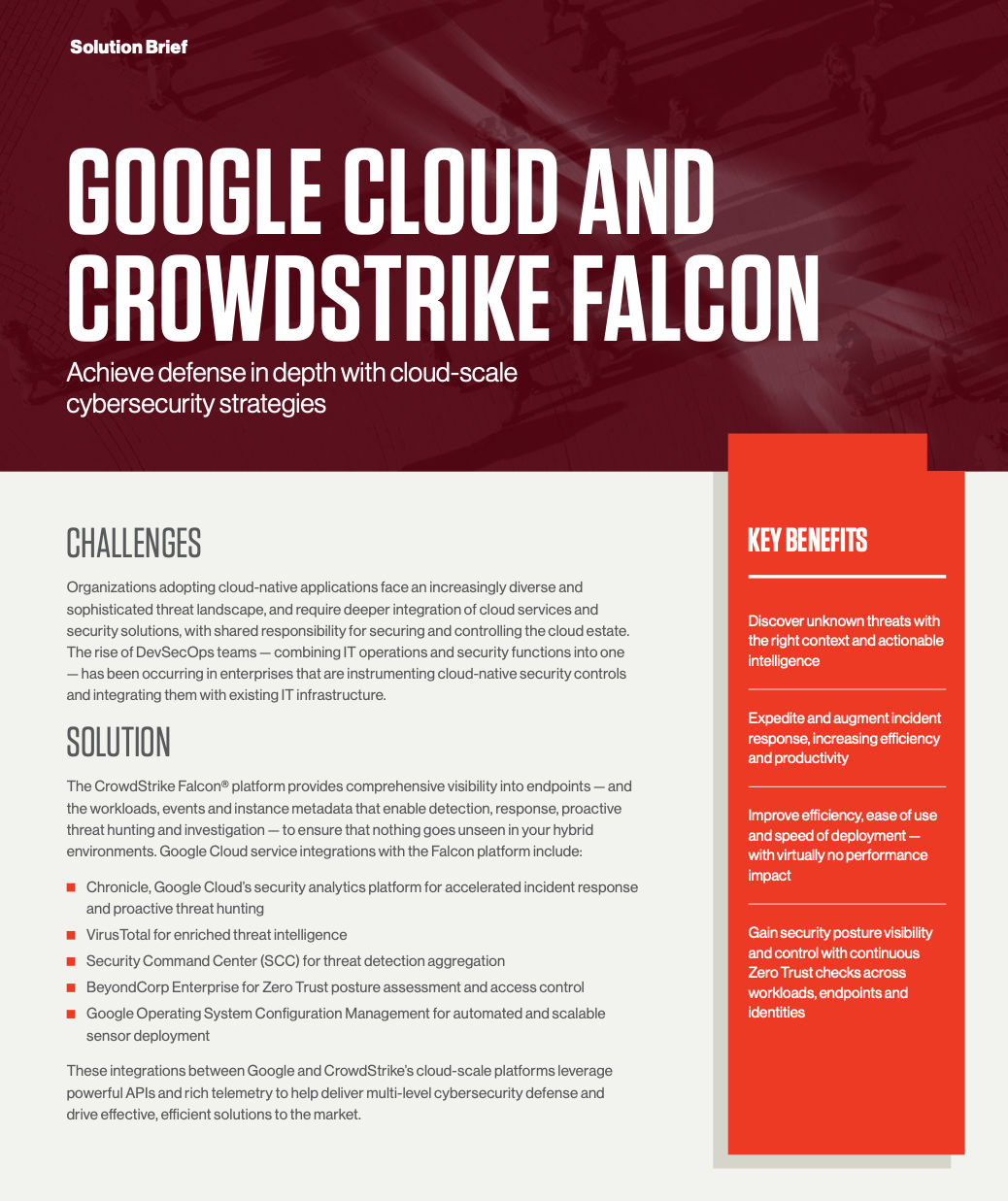 crowdstrike-google-cloud-solution-brief-cover