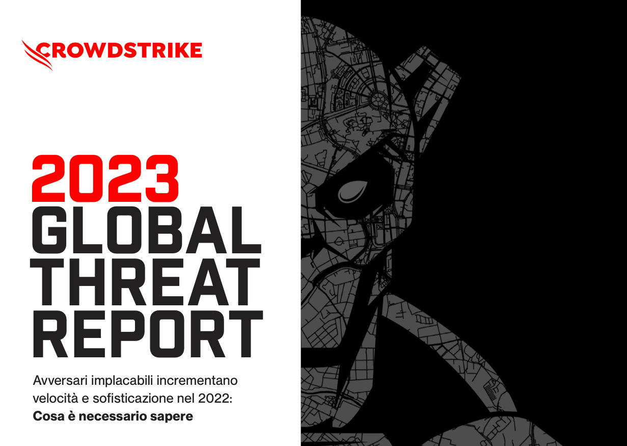 crowdstrike-gtr-2023-infographic-it-cover