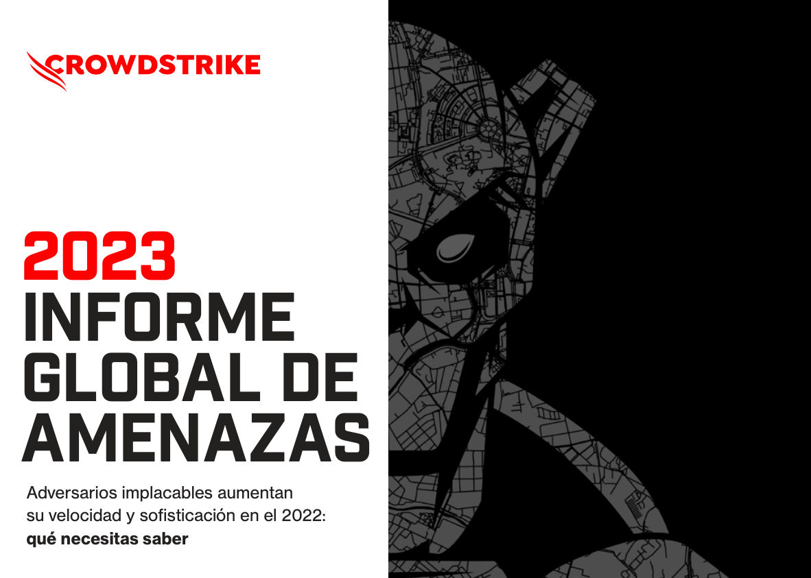 crowdstrike-gtr-2023-infographic-latam-cover