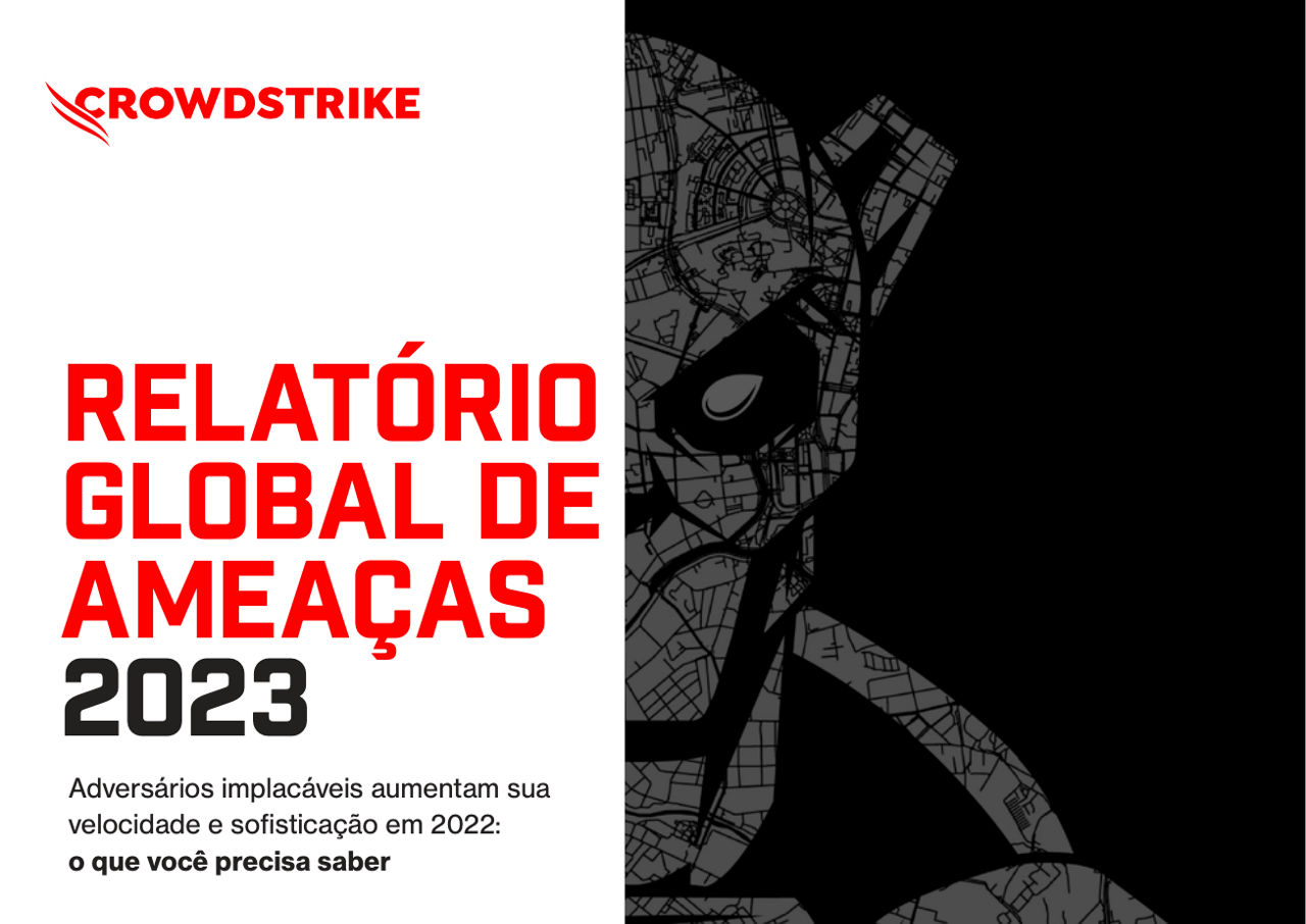 crowdstrike-gtr-2023-infographic-pt-cover