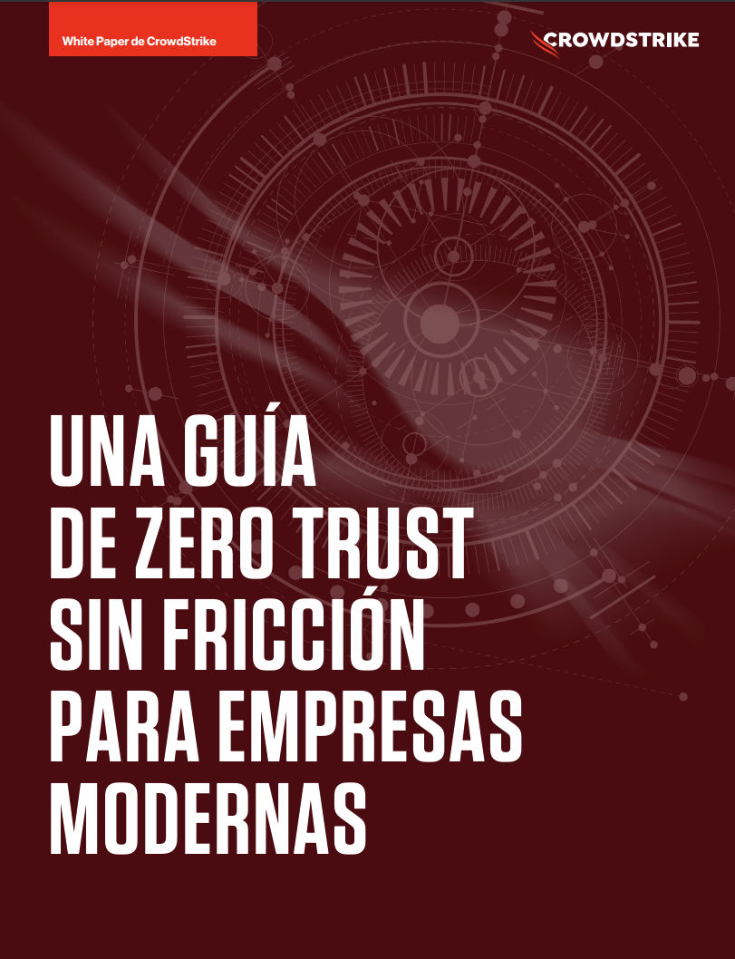 crowdstrike-guide-frictionless-zero-trust-whitepaper-cover-latam