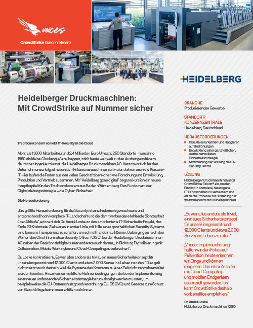 crowdstrike-heidelberger-case-study-de-cover