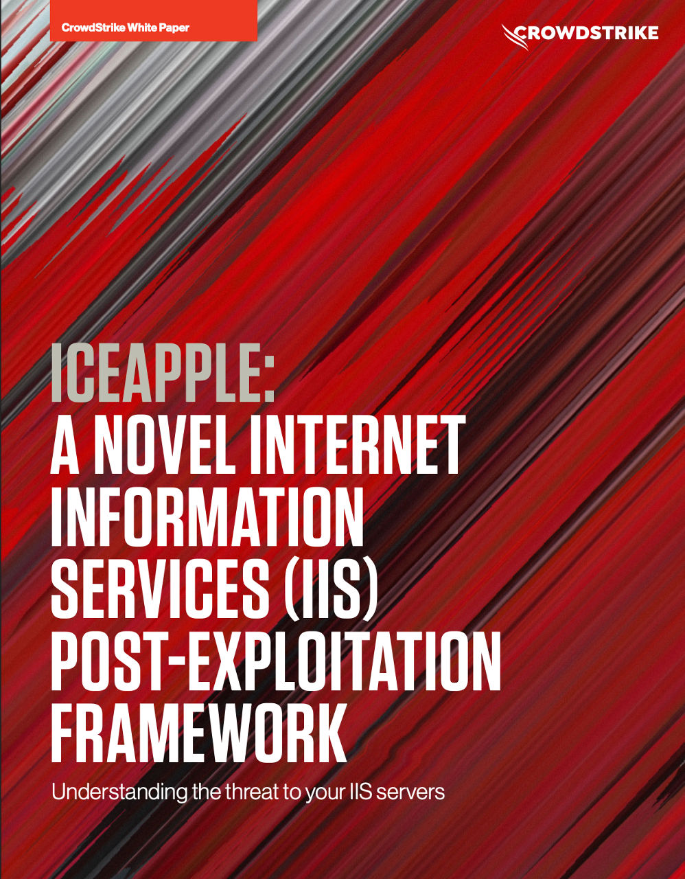 crowdstrike-iceapple-whitepaper-cover