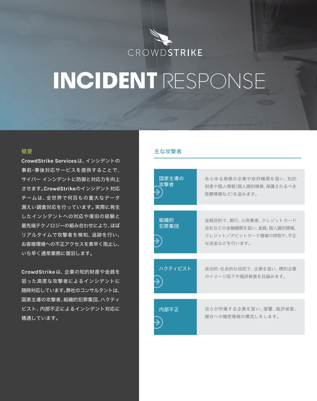 crowdstrike-incident-response-datasheet-cover-JP