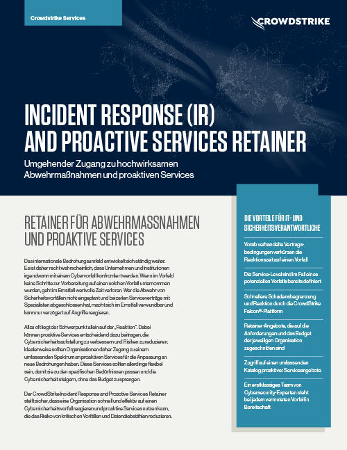 crowdstrike-incident-response-proactive-services-retainer-de-cover