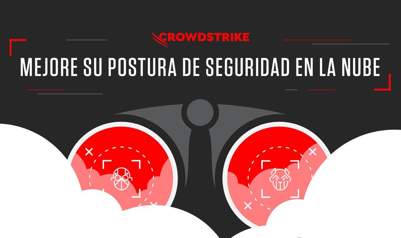 crowdstrike-infographic-improve-security-posture-latam-cover