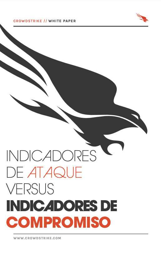 crowdstrike-ioa-ioc-whitepaper-es-latam-cover