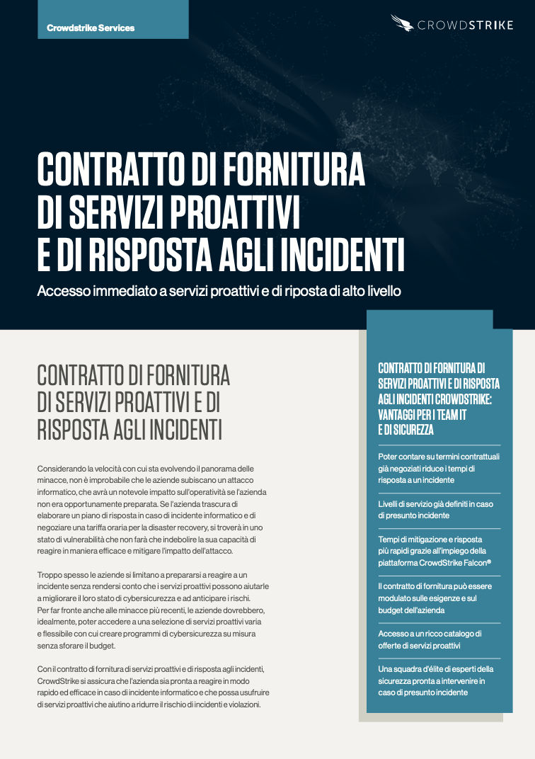 crowdstrike-ir-proactive-services-datasheet-it-cover