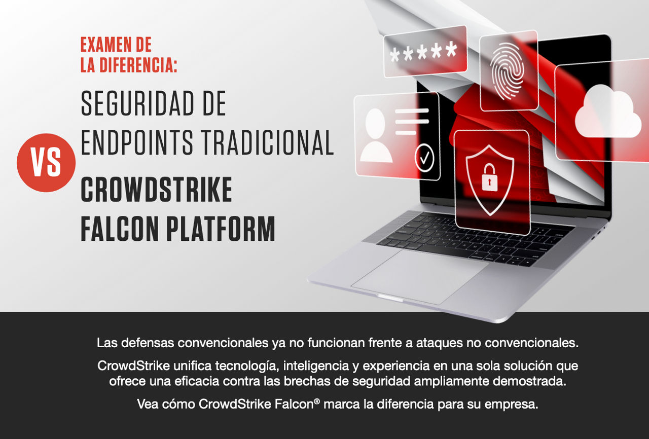 crowdstrike-legacy-vs-falcon-infographic-cover-latam