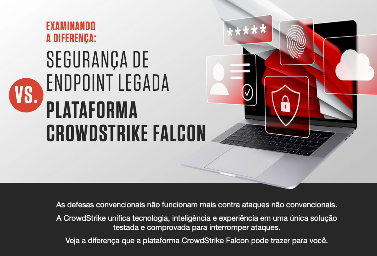 crowdstrike-legacy-vs-falcon-infographic-cover-pt