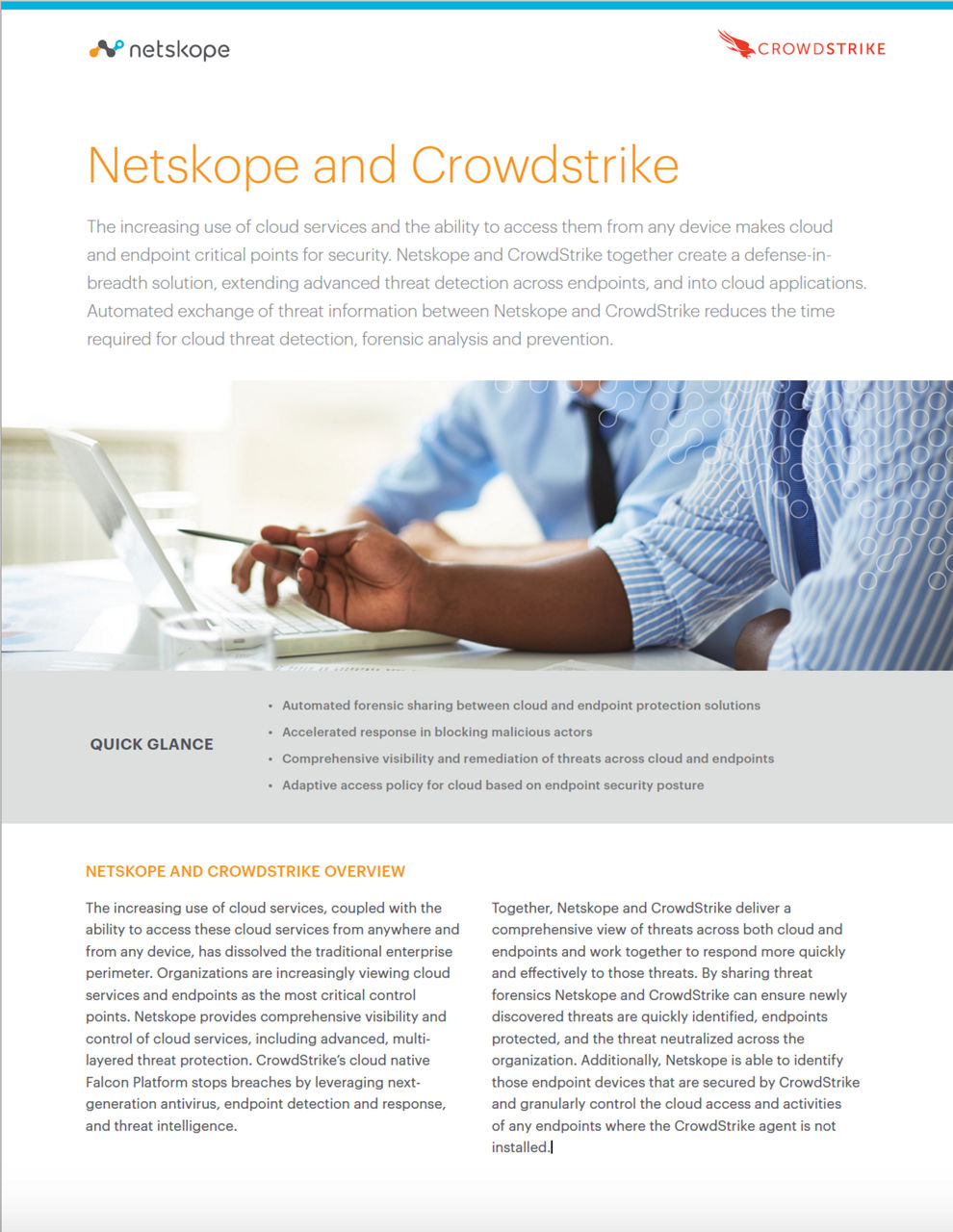 crowdstrike-netskope-data-sheet-cover