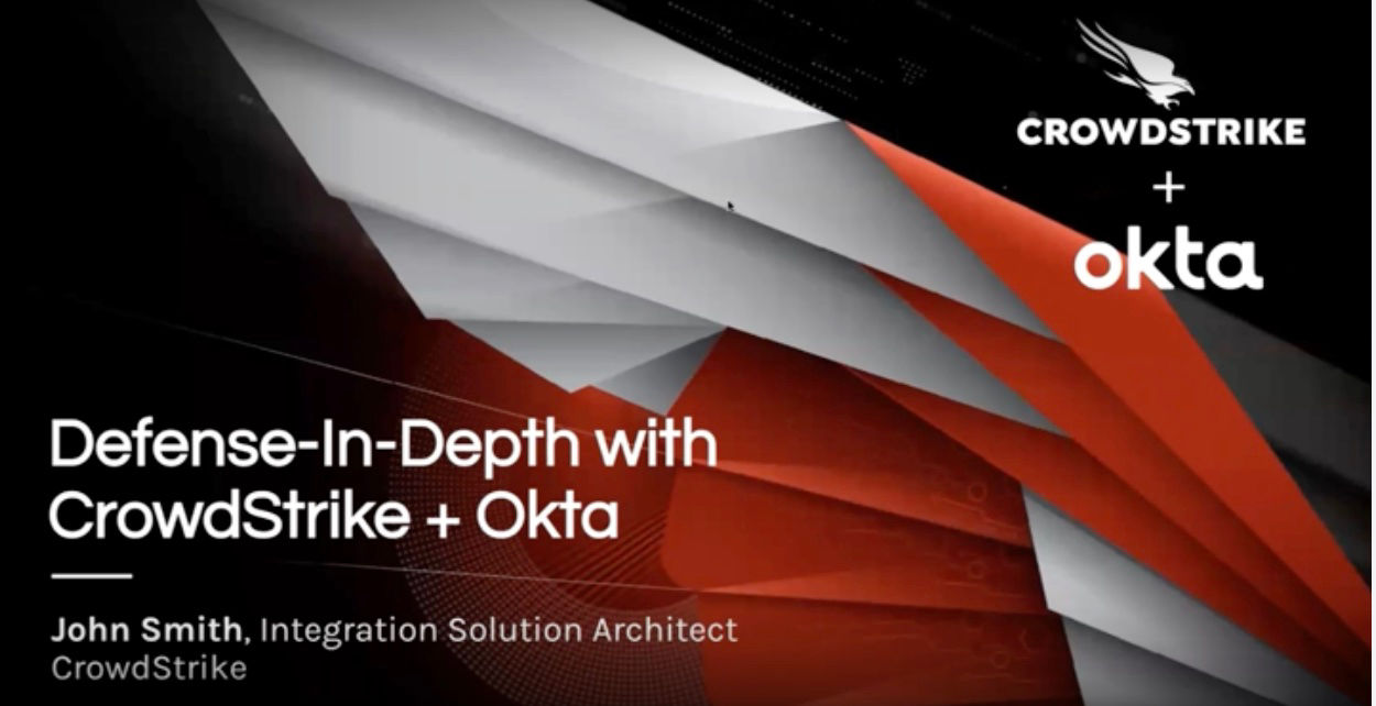 crowdstrike-okta-video