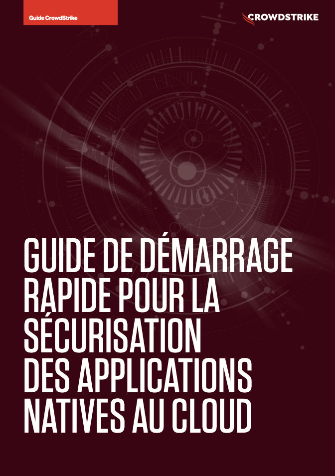 crowdstrike-quick-start-guide-to-securing-cloud-fr-cover