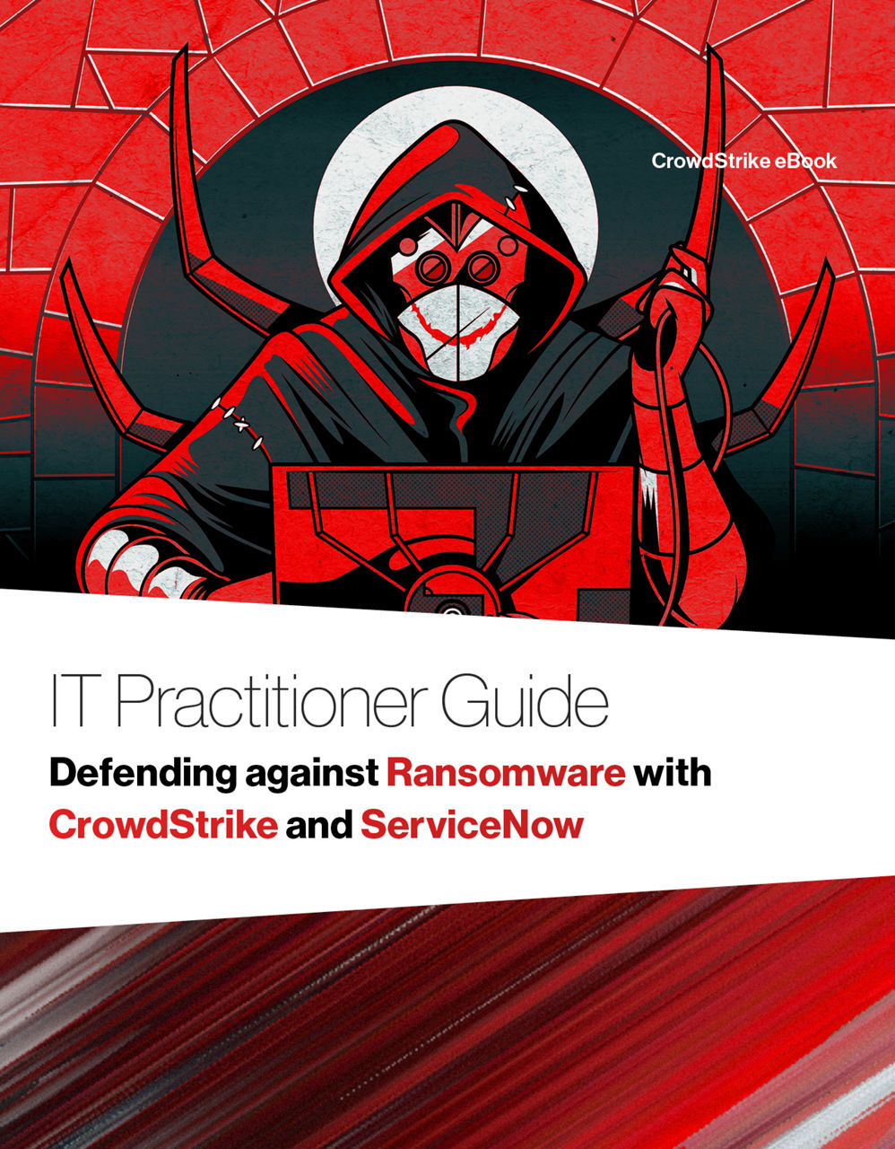 crowdstrike-ransomware-ebook-cover