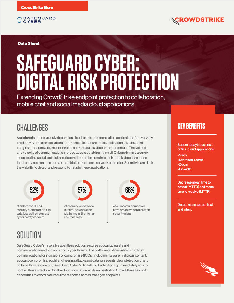 crowdstrike-safeguard-cyber-datasheet-cover