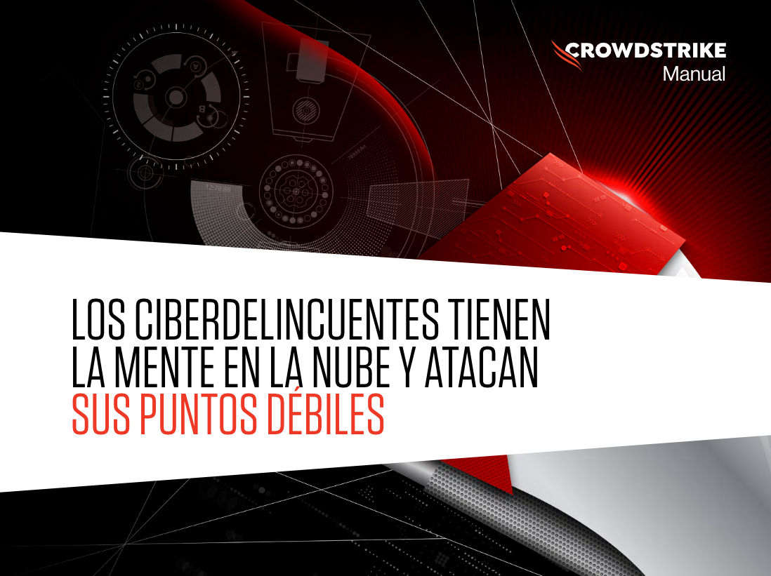 crowdstrike-security-cloud-ebook-es-cover