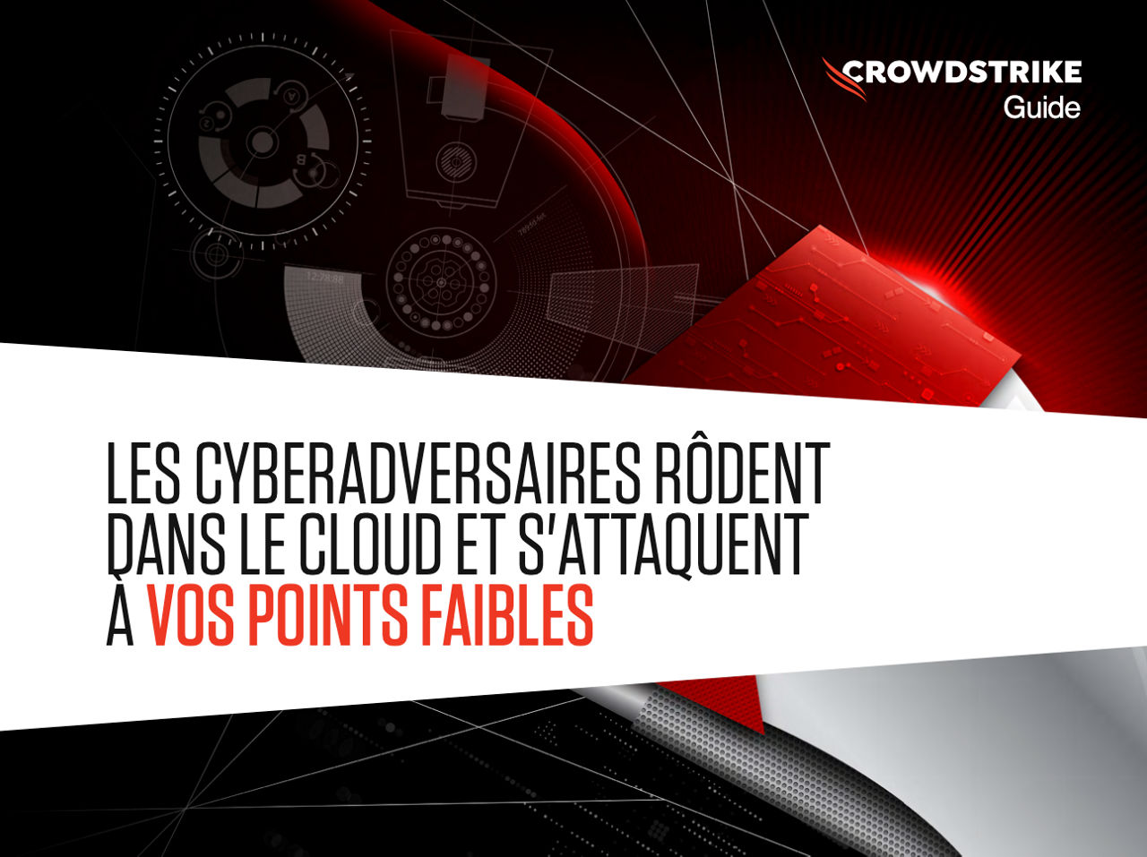 crowdstrike-security-cloud-ebook-fr-cover