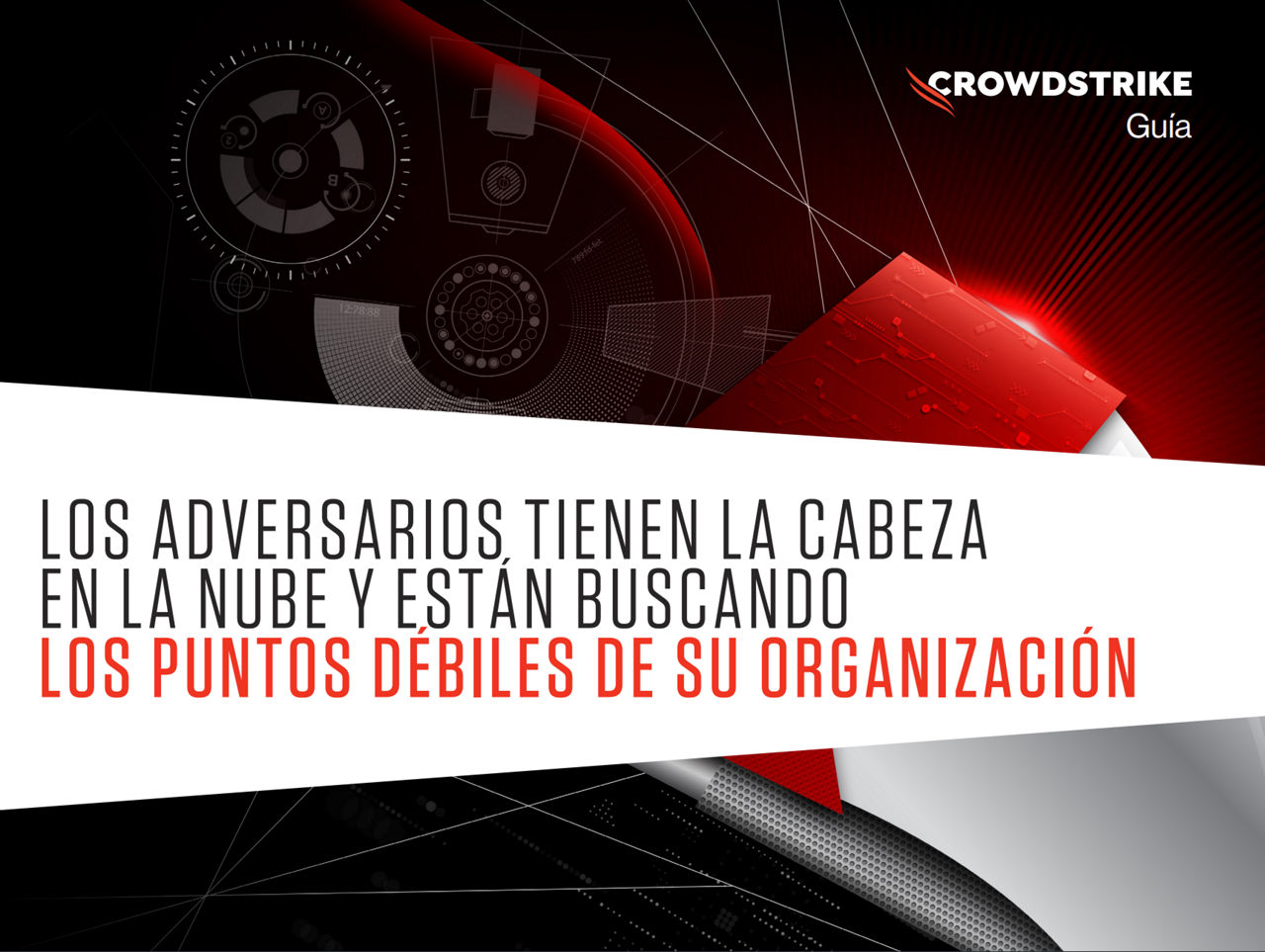 crowdstrike-security-cloud-ebook-latam-cover