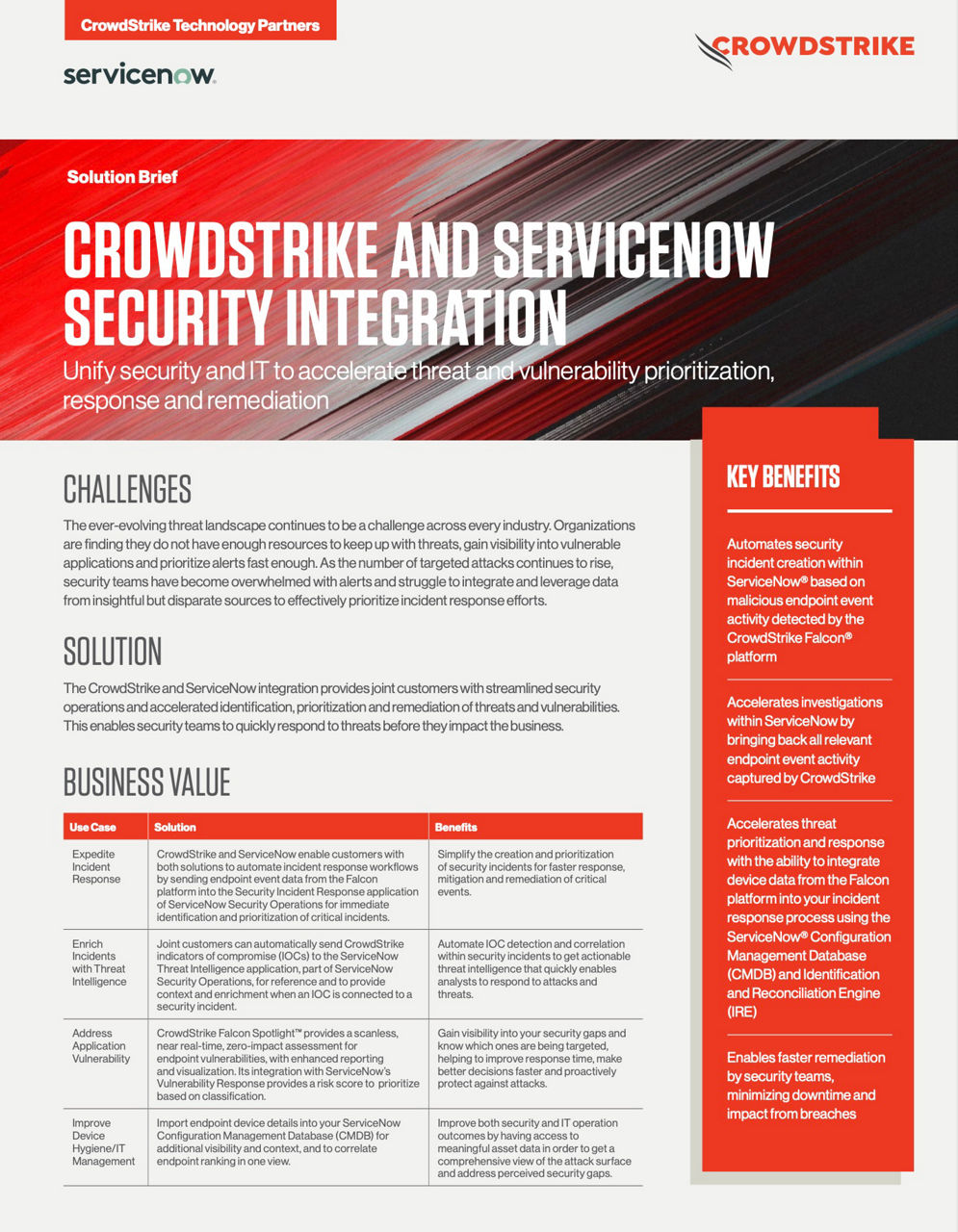 crowdstrike-servicenow-cover