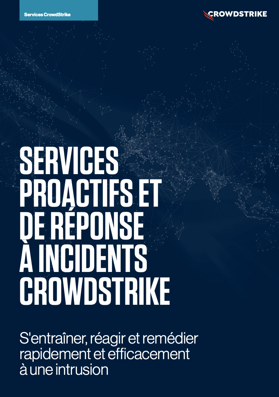 crowdstrike-services-brochure-fr-cover