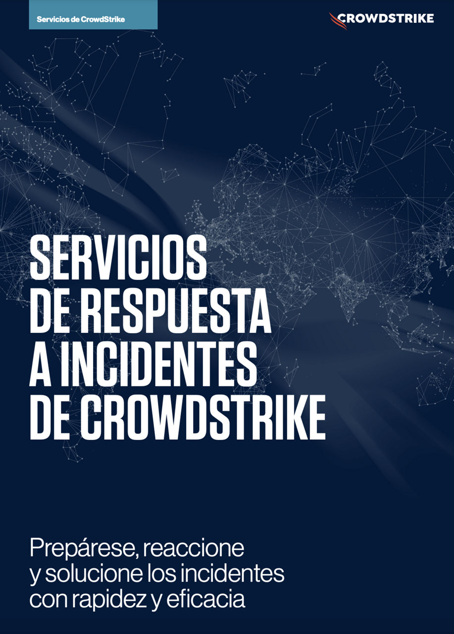 crowdstrike-services-data-sheet-cover