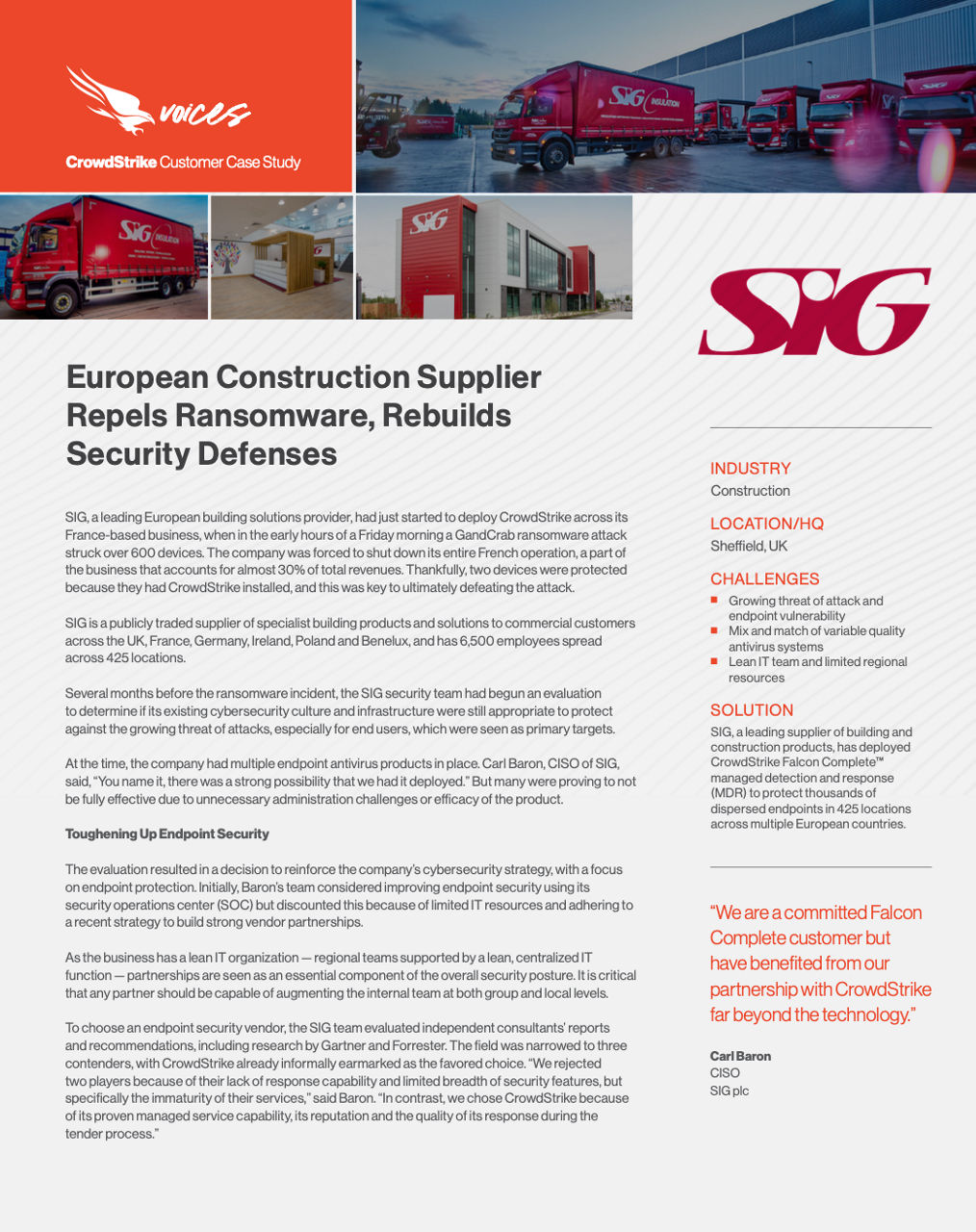 crowdstrike-sig-plc-case-study-cover