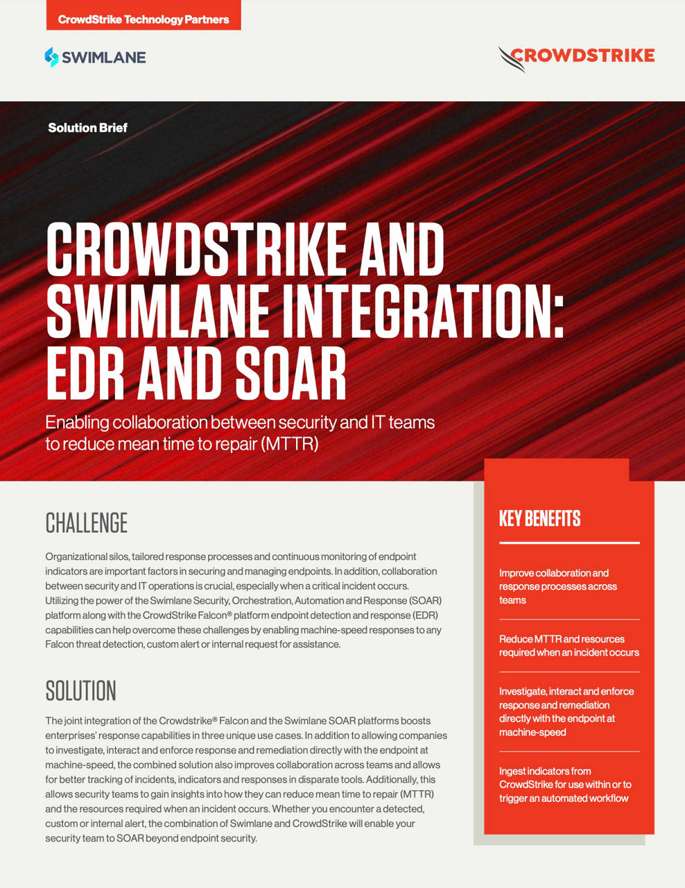 crowdstrike-swimlane-cover