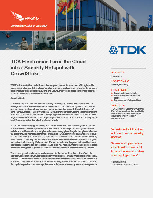 crowdstrike-tdk-case-study-cover