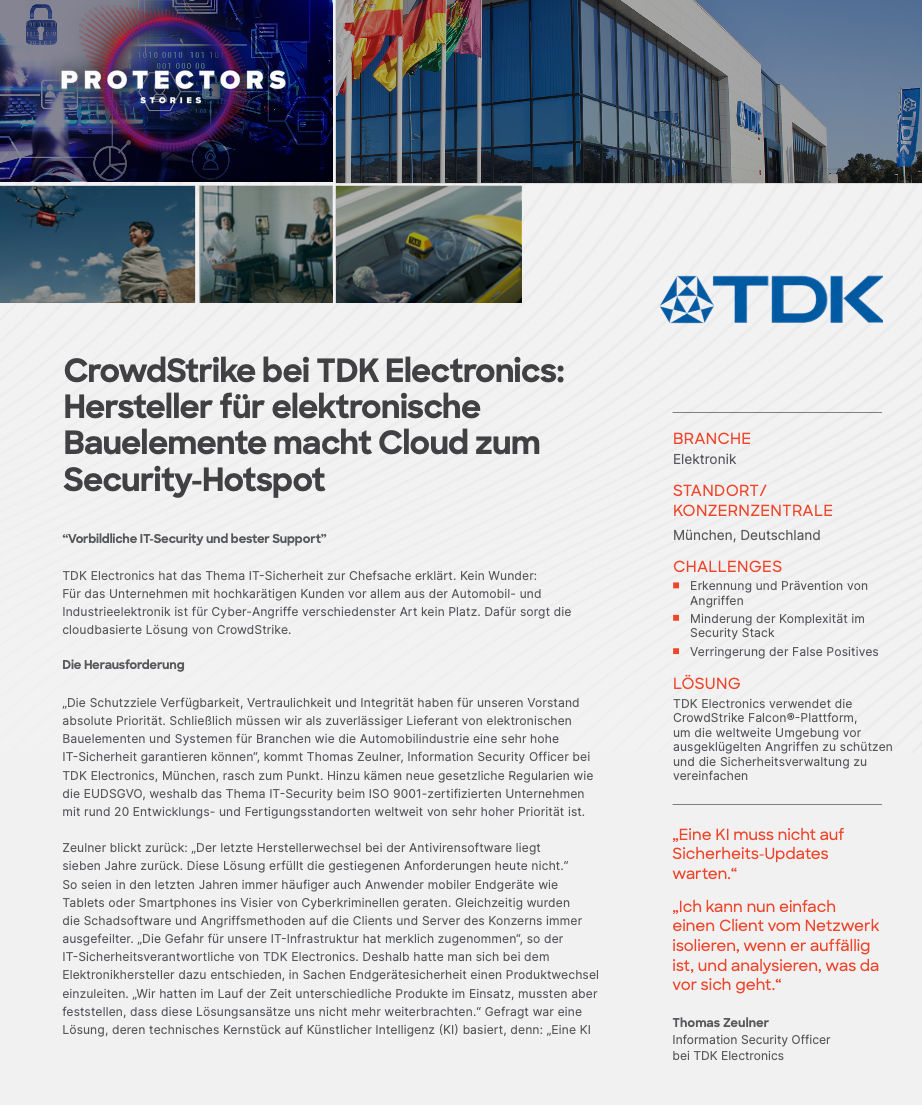 crowdstrike-tdk-casestudy-de-cover