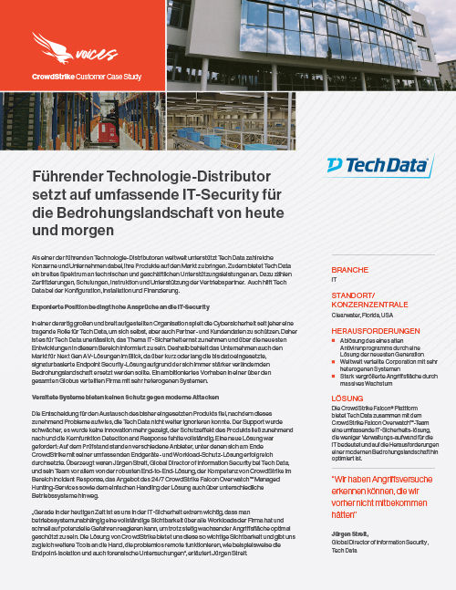 crowdstrike-tech-data-case-study-cover-de