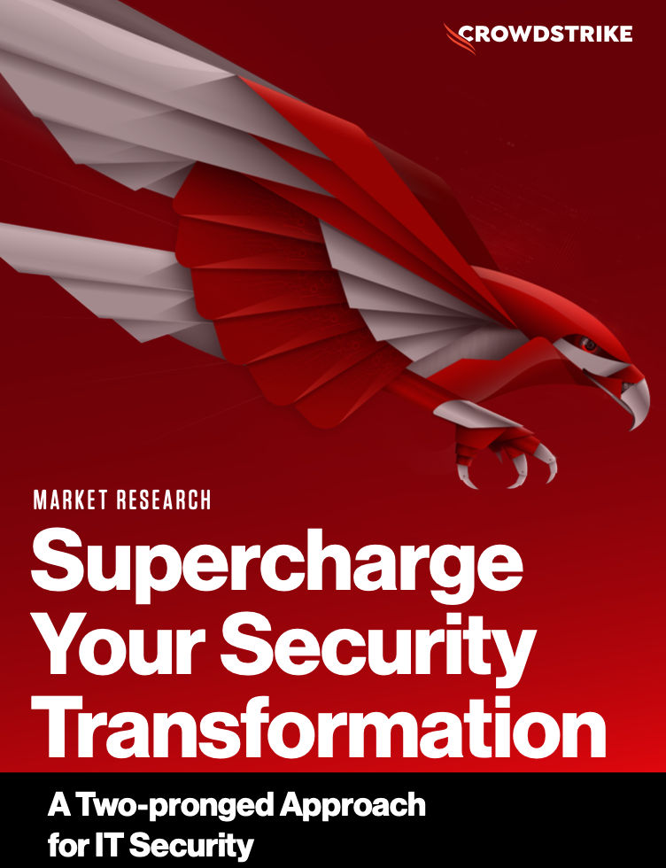 crowdstrike-vanson-bourne-whitepaper-cover