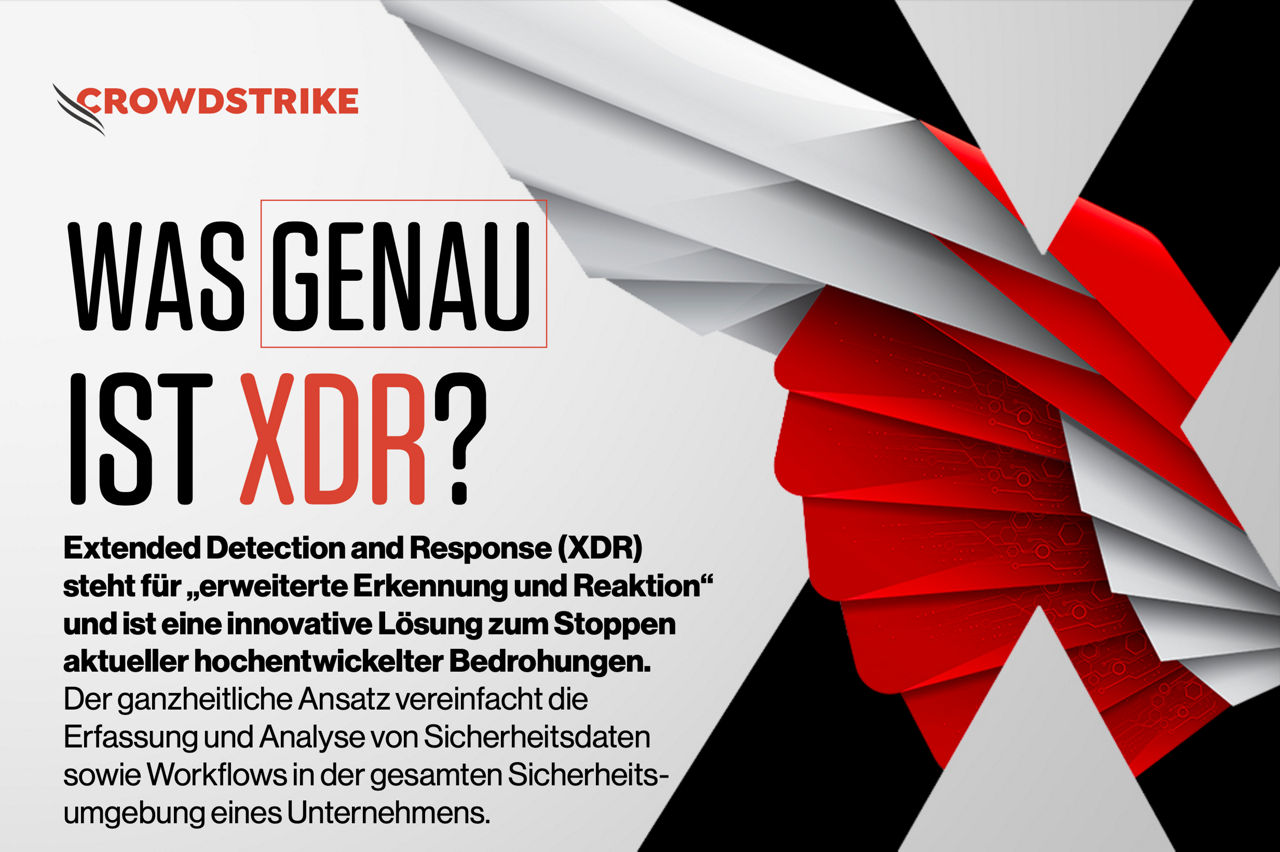 crowdstrike-what-is-xdr-infographic-de-cover